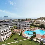 Leonardo Rhodes 5* Kolymbia