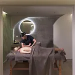 Leonardo Rhodes Hotel Kolymbia