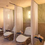 Hotel Leonardo Rhodes Kolymbia
