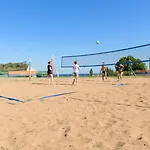 Leonardo Rhodes 5* Kolymbia