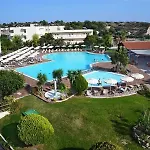 Leonardo Rhodes 5* Kolymbia