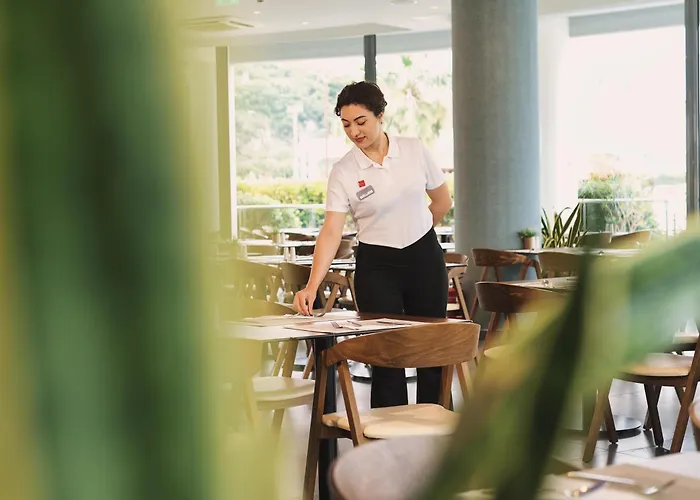 Leonardo Rhodes Hotel 5*