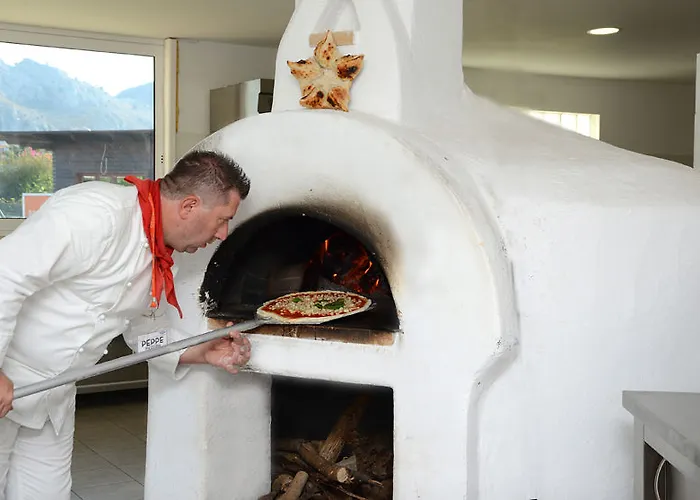 Hotel Leonardo Rhodes Kolymbia