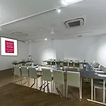 호텔 Leonardo Rhodes 콜림비아