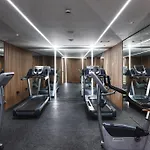 Hotel Leonardo Rhodes 5*