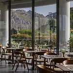 Hotel Leonardo Rhodes 5*