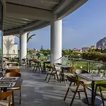 Hotel Leonardo Rhodes Kolymbia