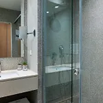 Hotel Leonardo Rhodes Kolymbia