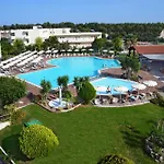 Leonardo Rhodes Hotel Kolymbia