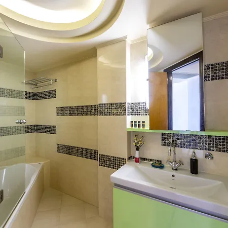 Hotel Leonardo Rhodes Kolymbia