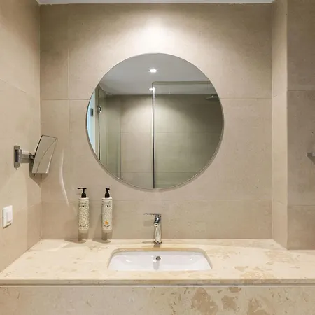 Hotel Leonardo Rhodes 5*