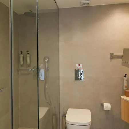 Leonardo Rhodes Hotel 5*
