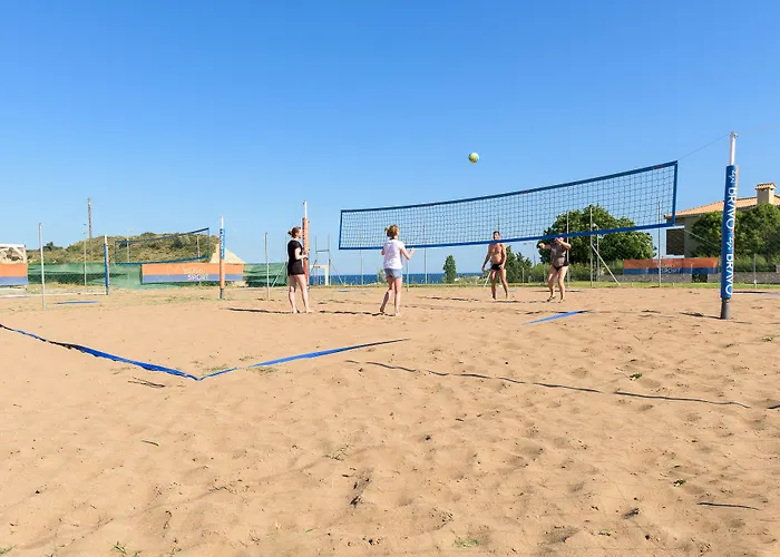 Leonardo Rhodes 5* Kolymbia