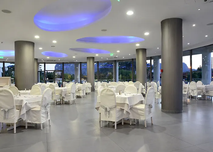 Hotel Leonardo Rhodes Kolymbia