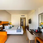 Leonardo Rhodes Hotel Kolymbia