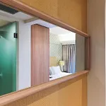 Hotel Leonardo Rhodes 5*