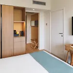 Leonardo Rhodes Hotel Kolymbia