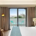 Hotel Leonardo Rhodes Kolymbia