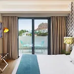 Leonardo Rhodes Hotel 5*