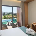 Leonardo Rhodes Hotel