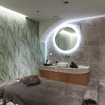 Leonardo Rhodes Hotel 5*