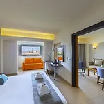 Hotel Leonardo Rhodes