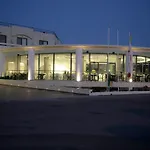 Leonardo Rhodes Ξενοδοχείο 5*