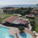 Leonardo Rhodes Hotel