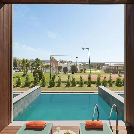 Leonardo Rhodes Kolímbia