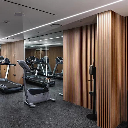 Leonardo Rhodes 5* Kolímbia