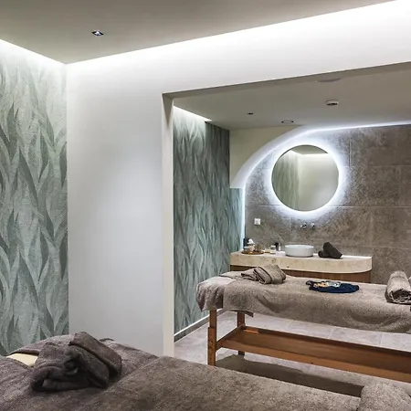 Leonardo Rhodes Kolímbia