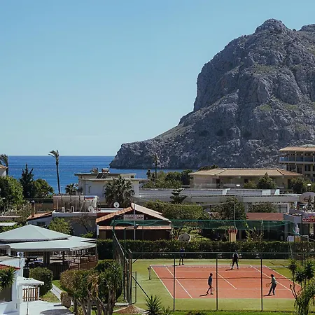 Hotel Leonardo Rhodes 5*